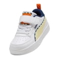 thumbnail image 4 of TENIS CASUAL PUMA CAVEN 2.0 PLAYDATE AC+INF 12 CM 402790 01, 4 of 5