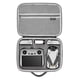 thumbnail image 5 of Drone Body Storage Bags For Dji Mini 3 Pro Protective Carrying Case & Strap, 5 of 5