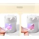 thumbnail image 5 of Mini nail lamp light therapy machine nail baking lamp nail po DXGHC, nail lamp., 5 of 5