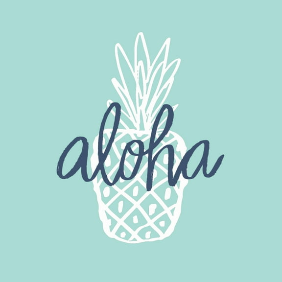 ter 12 x 18 inch Poster Print Frameless Art Gift 30 x 46 cm Paper