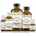 thumbnail image 3 of Patchouli Essential Oil (Dark) 1 oz. / 30 ml. 100% Pure Natural Undiluted Therapeutic Grade., 3 of 5
