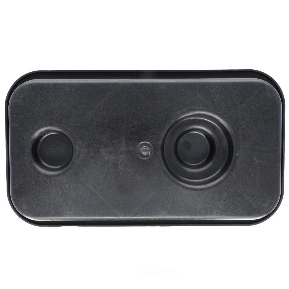 Motorad EVP0110 Vapor Canister