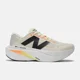 thumbnail image 5 of Size 9.5 - New Balance FuelCell SuperComp Trainer v3 Sunrise Pack, 5 of 6