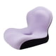thumbnail image 3 of Cojín de asiento multifuncional premium portátil para sofá, viaje, sillas de juego violento, 3 of 8