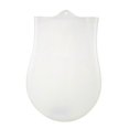 thumbnail image 1 of Soft Silicone Reusable Kneading Dough Bag Flour Mixing Preservation Bags Kitchen Baking Tool, 1 of 5