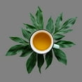 thumbnail image 4 of The Spice Hut - Amelie Black Tea Blend with Lavender and Rose, Naturally Caffeinated, Premium 8 oz, 4 of 5