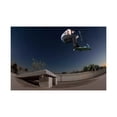 thumbnail image 5 of Patín Scooter Mongoose Rise 110 Expert Freestyle, 5 of 5