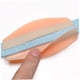 thumbnail image 4 of unbranded Almohadillas Para De Brasier De Silicona Ligeras Y Reutilizables, 4 of 8