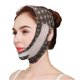 thumbnail image 1 of Mascarilla facial Lifting Tight Traceless V que levanta el contorno del rostro, antiflacidez, mejora la relajación, especial para dormir, 1 of 4