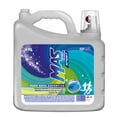 thumbnail image 1 of Detergente líquido MAS Sport 8.3L, 1 of 5