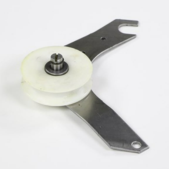 Genuine Frigidaire Idler Arm 131863007