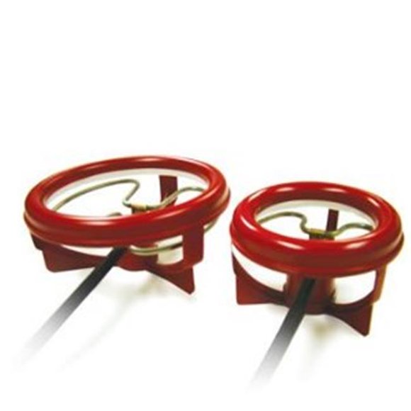 K & H 8175 Perfect Climate Deluxe Pond De-Icer