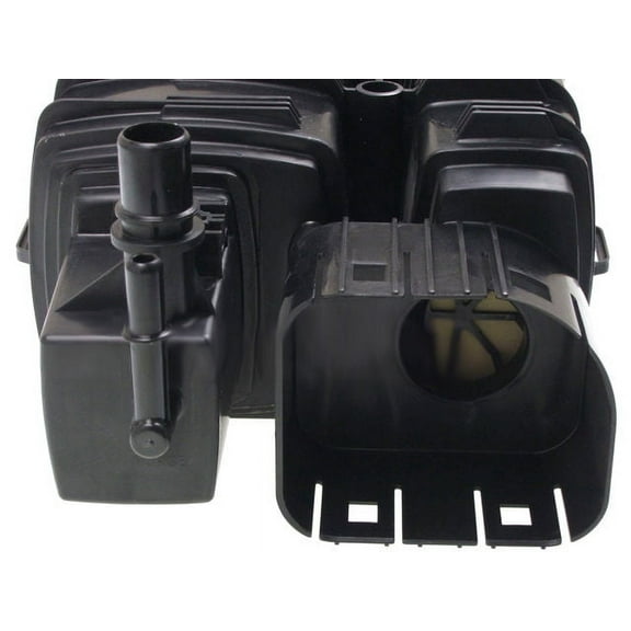 Carbon Canister - Compatible with 2005 - 2006 Honda CR-V