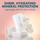 thumbnail image 2 of Protector solar en barra Kopari PURE PROTECT SPF 50+ con aceite de argán, 2 of 6