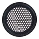 thumbnail image 1 of Junta con malla de acero inoxidable, repuesto, fácil de usar, compacta, resistente, ideal para preparar cerveza casera. 2A, 1 of 9