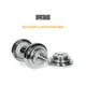 thumbnail image 5 of Kit Mancuernas Multifuncional 3en1 Barra y Discos Acero 20kg Gimnasio Con Estuche Marthing Pesas y Barra Recta de Acero Diseño Estable Compactas Resistentes y Funcionales Entrenamiento Casa y Gim, 5 of 7