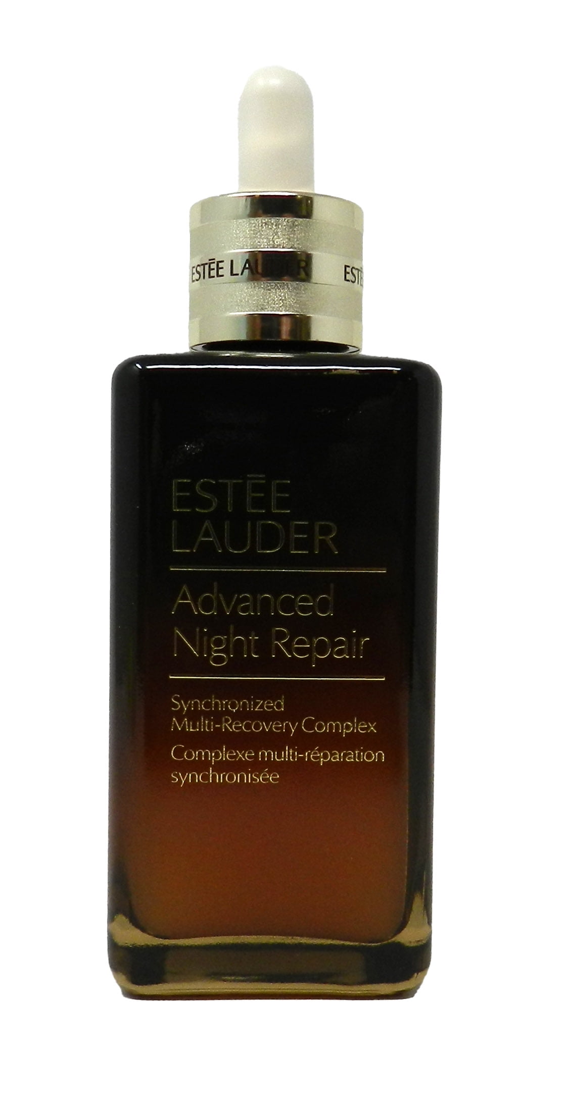 Estee Lauder Advanced Night Repair, Synchronized Multi-Recovery