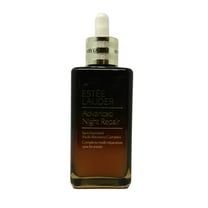Estee Lauder Advanced Night Repair Night Serum 115 Ml