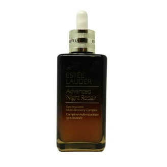 Estee Lauder Advanced Night Repair Serum, 1 oz, Hyaluronic Acid