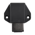 thumbnail image 4 of Kitchen Cabinet Door Stopper Catch Soft Close Magnetic Push To Open, 4 of 8
