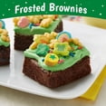 thumbnail image 5 of Lucky Charms Marshmallows Only, 2026 Limited Edition with Jumbo Unicorns, 4 oz, 5 of 15
