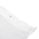 thumbnail image 5 of Bolsa de filtro multiusos para limpiador de piscinas, 2 piezas de malla para limpiador de piscinas, bolsa con cremallera multiusos para limpiador de piscinas, bolsa con cremallera para limpiador de p, 5 of 12