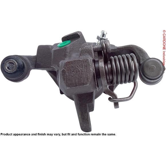 Cardone A1 Industries 18-4543 Brake Caliper