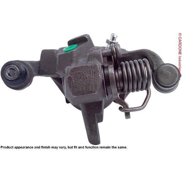 Cardone A1 Industries 18-4543 Brake Caliper