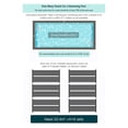 thumbnail image 4 of Hot Products Rooftop Heating Pool Mat Pressurized Solar Hot Water Heaters ,Dry Burning Prevention, 4 of 6