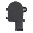 thumbnail image 5 of Car 9641247280 9663488180 Height Level Sensor for C5 2003 2005 2007, 5 of 5