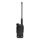 thumbnail image 2 of Walkie Talkie Quansheng UV-K6 de 5W | Radio de Dos Vías de Banda Completa (136-174/400-470MHz) | Carga Tipo C, Banda Aérea, DTMF y NOAA, 2 of 5