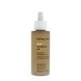 thumbnail image 2 of Living Proof No Frizz Vanishing Oil 50ml Fast Absorbing Hydrating Hair Oil, 2 of 3