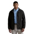 thumbnail image 4 of 2786 Mens Recycled Lightweight Jacket, 4 of 4