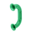 thumbnail image 2 of Learning Loft LF-TBL01G Toobaloo Vert, 2 of 4
