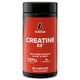 thumbnail image 1 of Six Star Creatine Pills Post Workout X3 Creatine Capsules | Creatine Monohydrate Blend | Muscle Recovery & Muscle Builder for Men & Women | Creatine Supplements, 20 Servings, 1 of 5