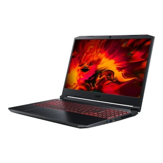Acer Nitro 5, i5, GTX 1050, 8GB RAM, 1TB HDD, 15.6