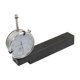 thumbnail image 2 of Calibre de avellanado,Calibre universal de altura de contradiámetro,Herramienta de medición para todos los motores diésel,Indicador de cuadrante métrico para calibre de cilindros, 2 of 9