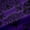Purple, variant on Feelyou Black Boho Damask Black Out Curtains for Adult, Vintage Western Flower Curtains Pack of 2 (42x63 Each), Hippie Mandala Style Bedroom Curtains, Blackout Curtains Bedroom Decor
