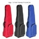 thumbnail image 5 of Sonducket Manténgase bien organizado con una bolsa de almacenamiento para cercas fácil de transportar, bolsa para espadas para cercas de tela Mochilas de mochilero Azul, 5 of 6