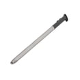 thumbnail image 4 of Lápiz de pantalla táctil, lápiz óptico para Moto G Stylus Pen Stylus para Moto G Finest Materials, 4 of 9