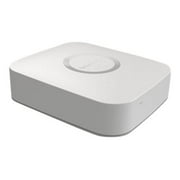 Samsung SmartThings Hub
