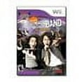 thumbnail image 2 of Naked Brothers Band - Nintendo Wii, 2 of 2
