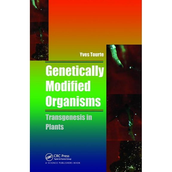 Gmo: Transgenesis in Plants, (Paperback)
