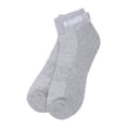 thumbnail image 2 of Calcetas K-Swiss 3 Pack Dama Multicolor, 2 of 4