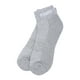 thumbnail image 2 of Calcetas K-Swiss 3 Pack Dama Multicolor, 2 of 4