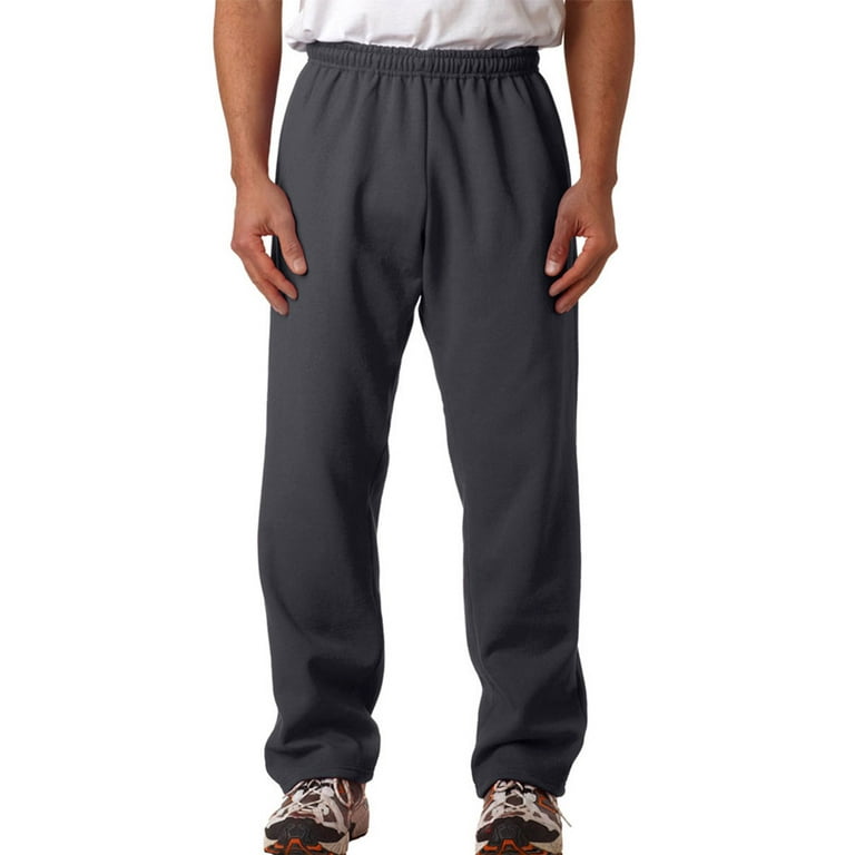 Gildan 18400 clearance