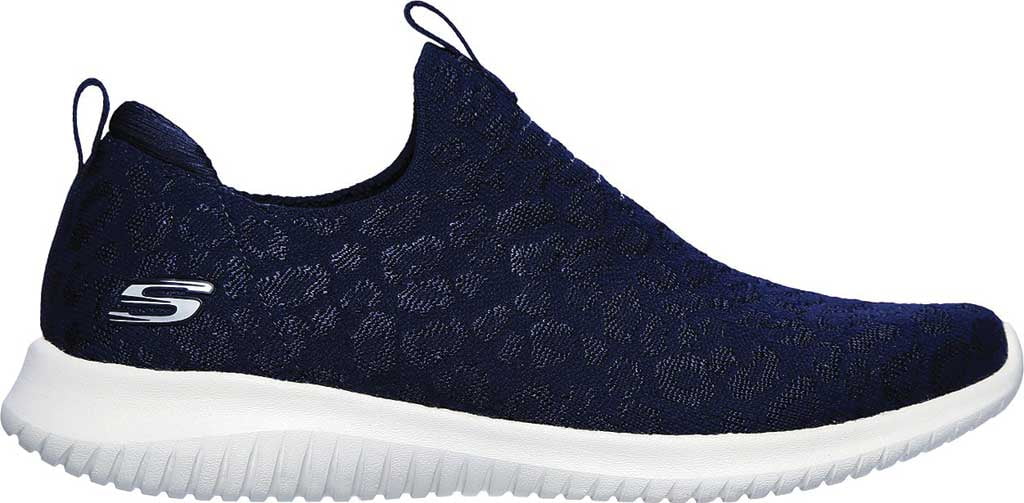 Skechers ultra flex wild journey Clearance