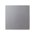 thumbnail image 2 of Cricut® Aluminum Sheets, 8" x 8" (2 Count), 2 of 5