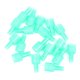 thumbnail image 1 of Acoplamiento Aislamiento Femenino Final Conjunta Aislante Mdfn2-250 Macarena none, 1 of 6