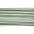 thumbnail image 3 of PME FW26 Wires for Gumpaste, Sugar Flowers & Crafts, Standard, Green, 3 of 4